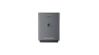 Estação Base DP752 VoIP DECT Grandstream